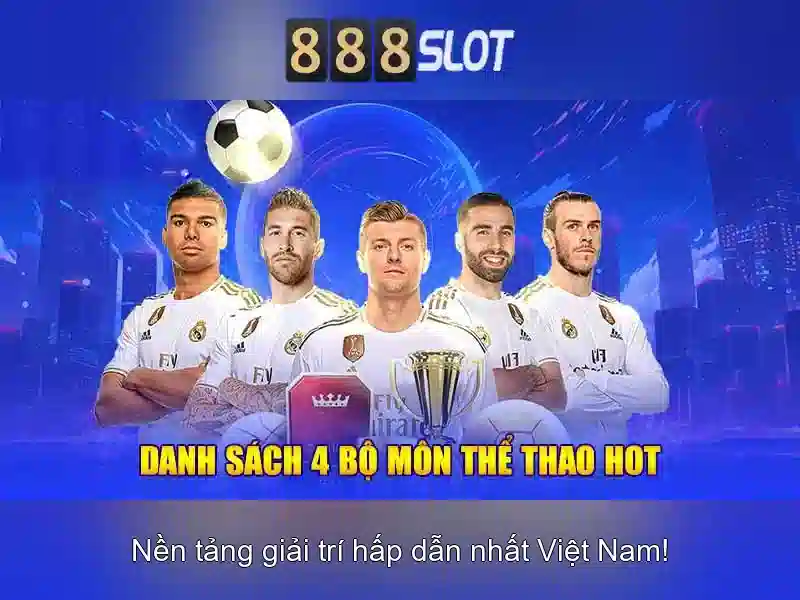 888slot – Nền tảng chơi slot trực tuyến và casino trực tuyến 1 Đăng Nhập