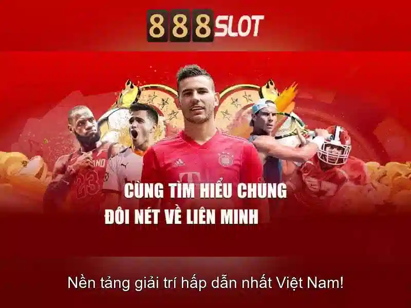 Ưu đãi và thanh toán Ưu đãi và thanh toán