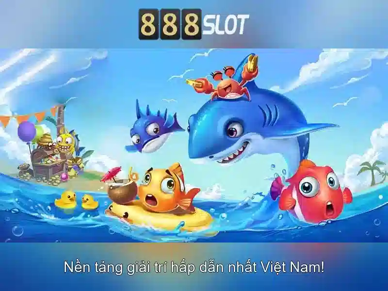 Đăng Nhập