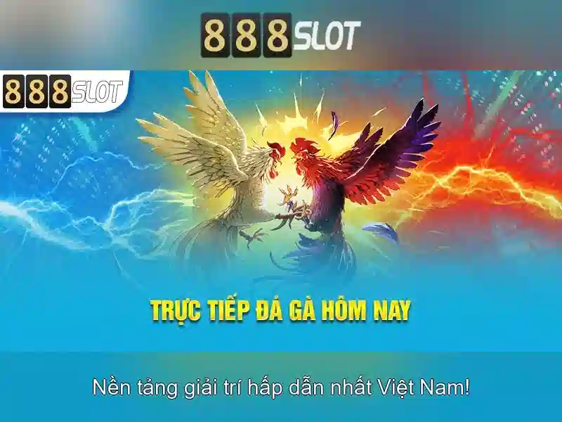 888slot - Nền tảng casino trực tuyến uy tín Soi kèo hiệp 1
