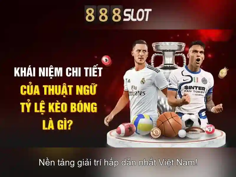 Những điểm nổi bật Những điểm nổi bật