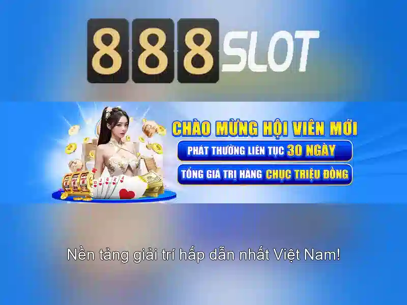 Soi kèo hiệp 1