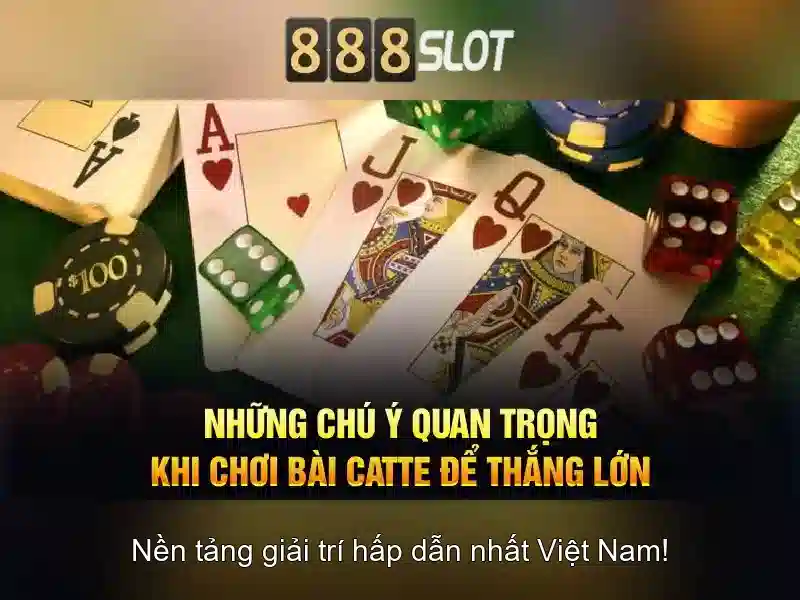 An toàn và thanh toán An toàn và thanh toán