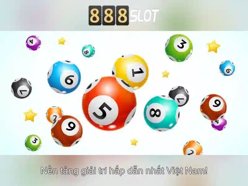 Trò chơi phong phú Trò chơi phong phú