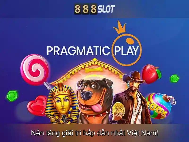 Giới thiệu về 888slot Giới thiệu về 888slot