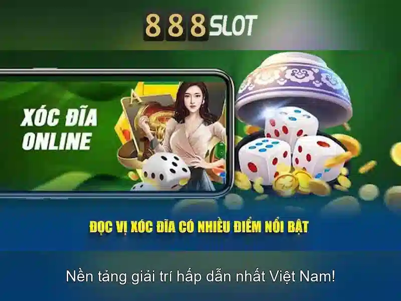 Cach choi va cac tro choi phu hop tai 888slot Cach choi va cac tro choi phu hop tai 888slot