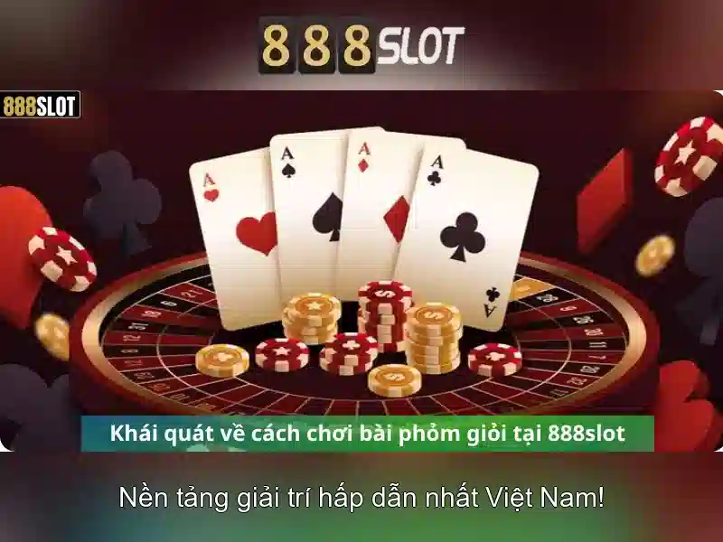 Hỗ trợ khách hàng và thanh toán Hỗ trợ khách hàng và thanh toán
