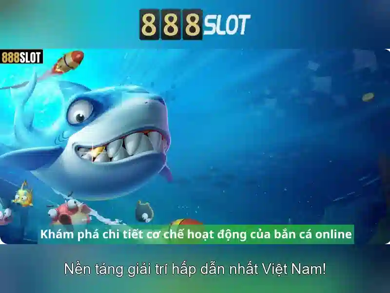 Đăng Nhập