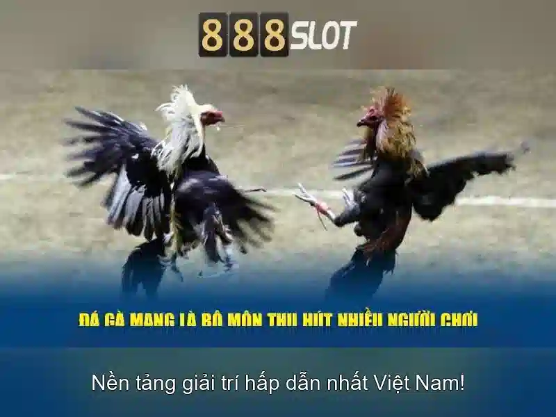 888slot - Nền tảng Slots và Casino Trực tuyến tại Việt Nam 1 Đăng Nhập