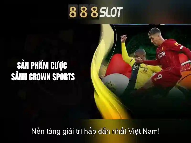 An toàn và bảo mật An toàn và bảo mật