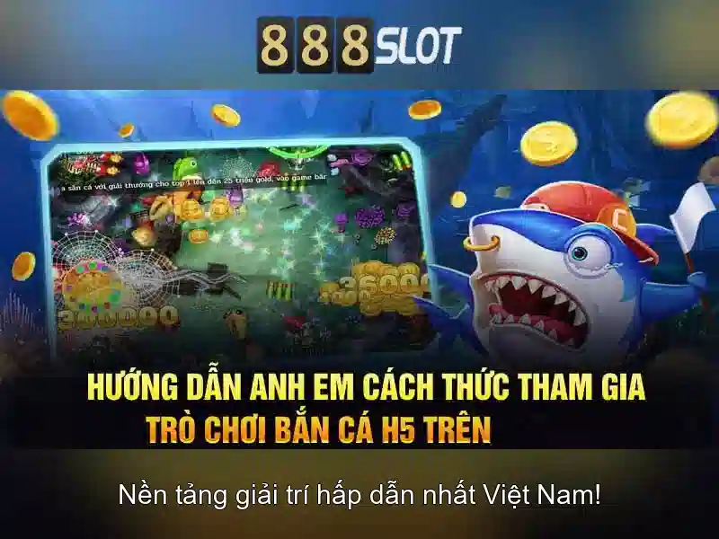Soi kèo hiệp 1