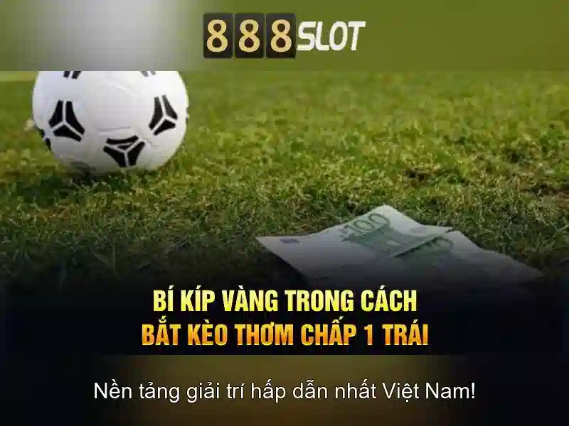 Trò chơi slot đa dạng và nhà phát triển uy tín