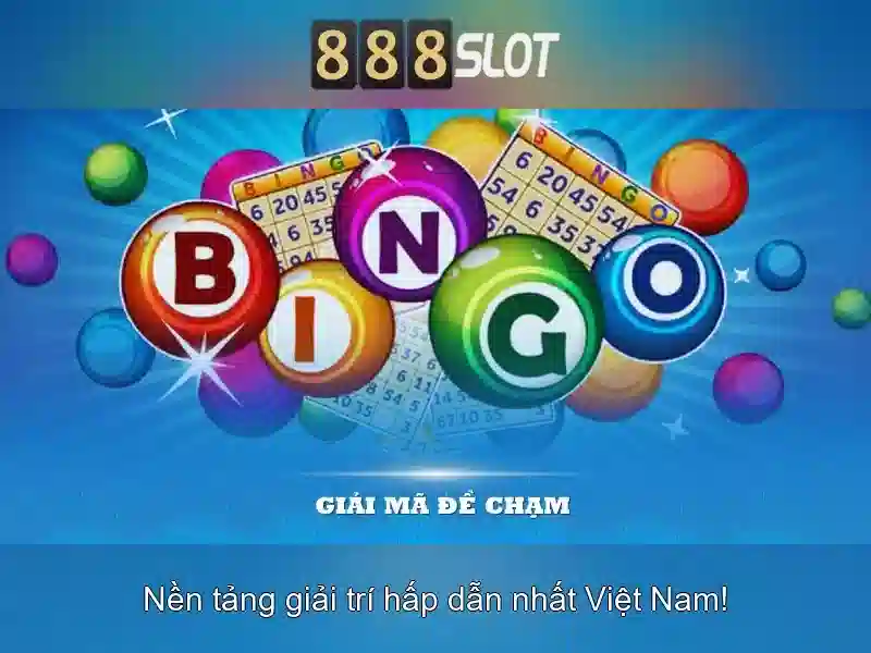 Khởi nguồn và sứ mệnh của alibaba 888 slot