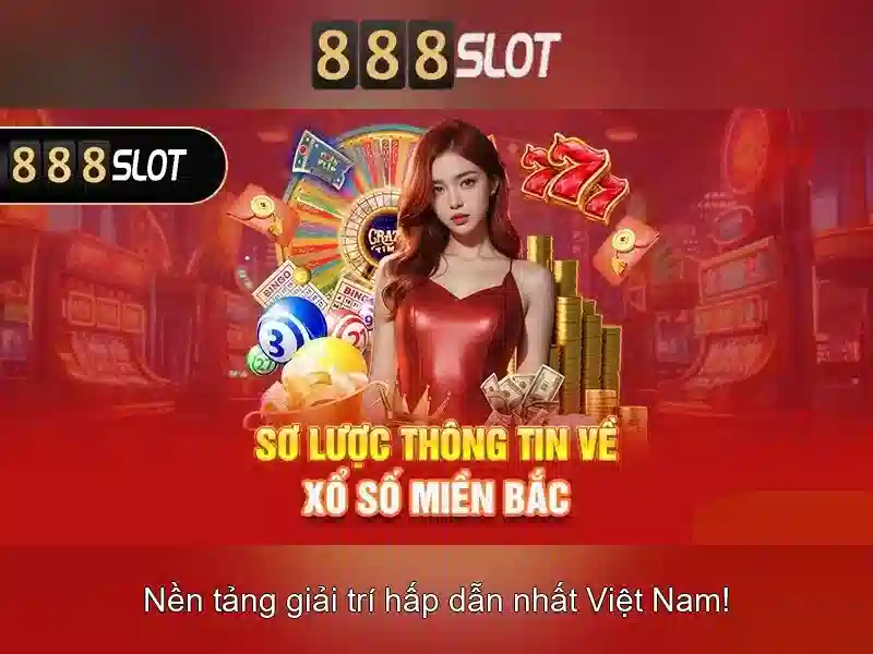 888slot: Tổng quan về nền tảng trò chơi trực tuyến 1 Đăng Nhập