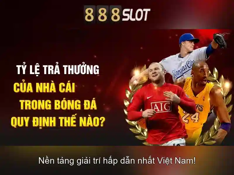 Đăng Nhập