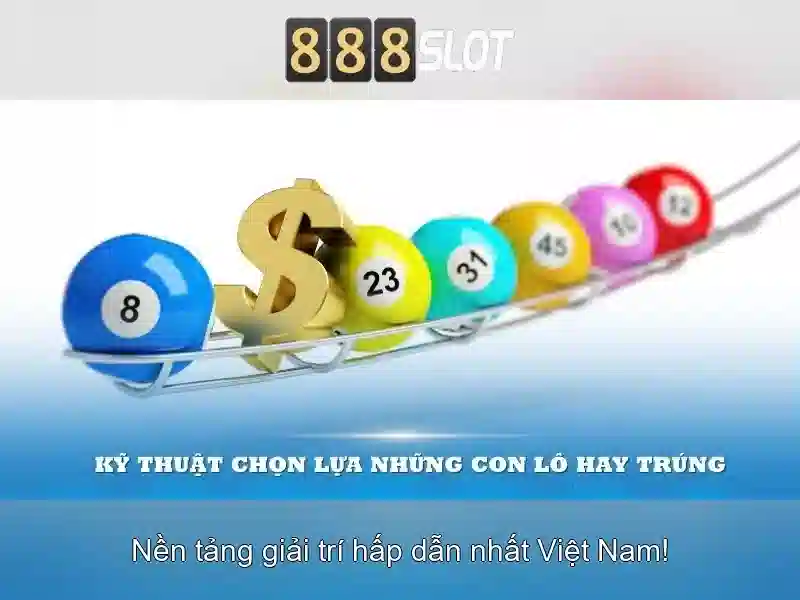 888slot - Cổng chơi slot trực tuyến hàng đầu 1 Đăng Nhập