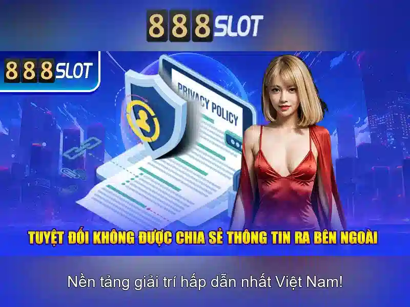Đăng Nhập