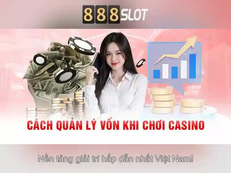 Soi kèo hiệp 1