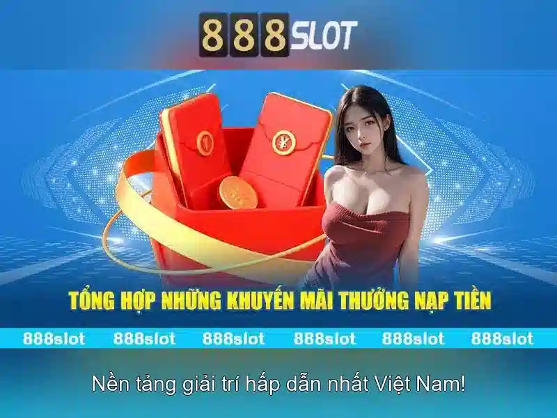 Khuyến mãi và tiền thưởng Khuyến mãi và tiền thưởng
