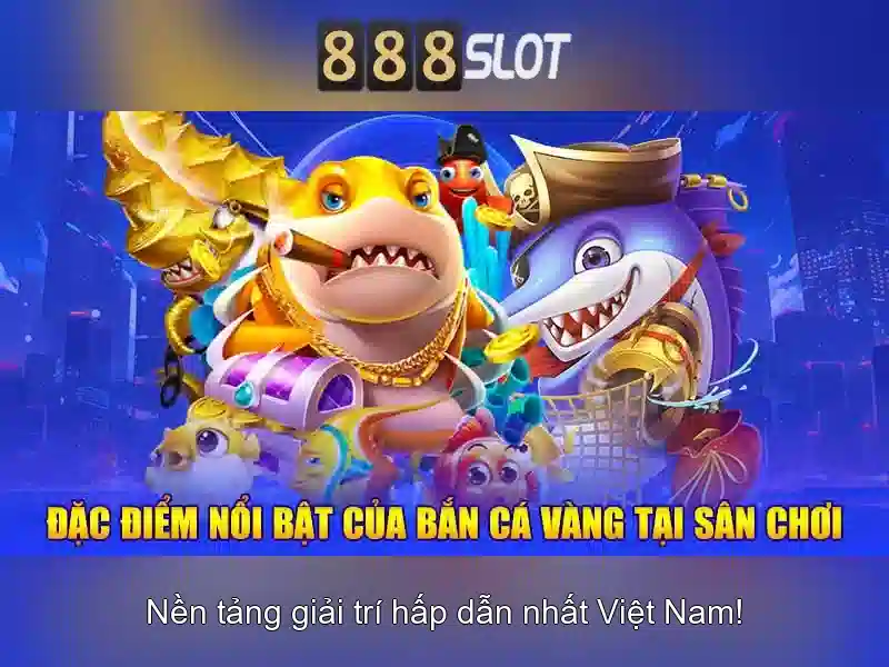 Soi kèo hiệp 1