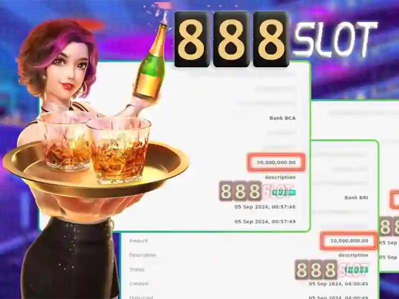 royal slot 888 login – Tổng quan đỉnh cao tại 888 casino Soi kèo hiệp 1