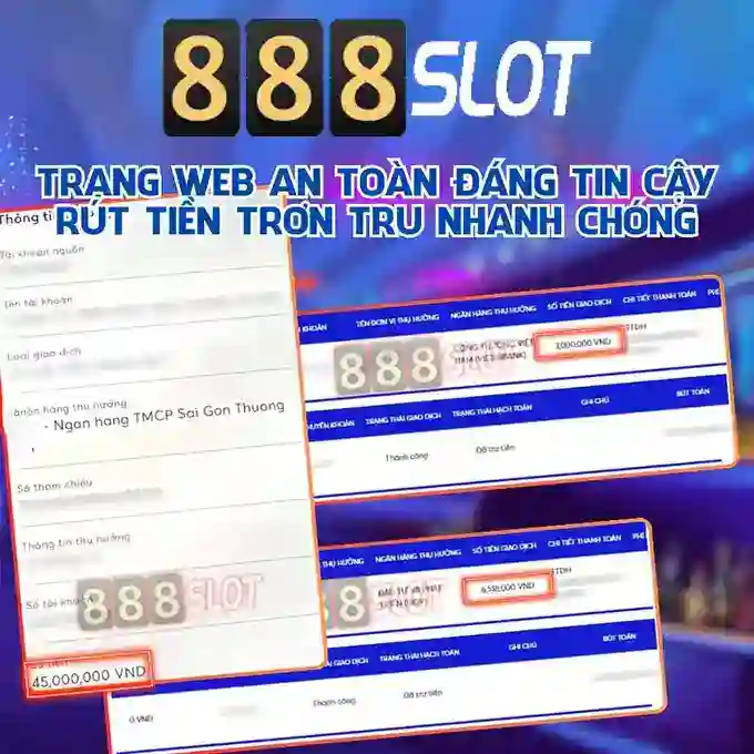 Đăng Nhập