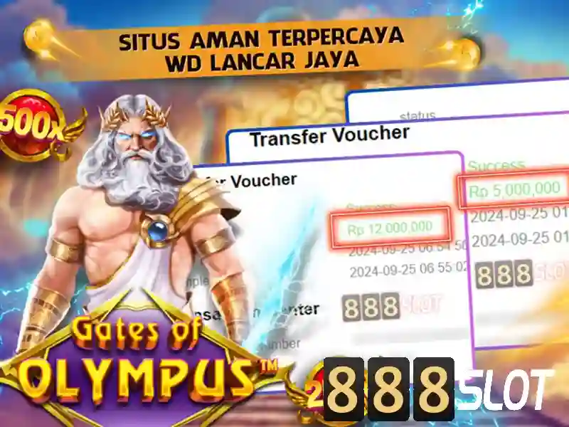 Slot gratis online: Định nghĩa và ứng dụng trong cờ bạc trực tuyến 1 Đăng Nhập