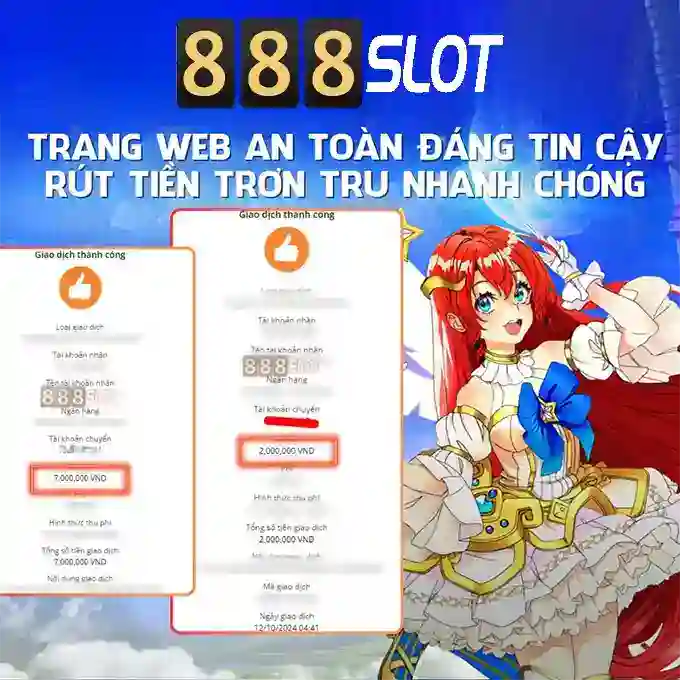 888slot game – Trải nghiệm thương hiệu và công nghệ đột phá Soi kèo hiệp 1