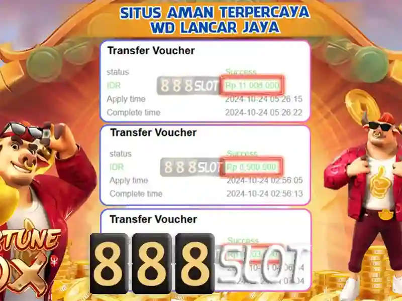 888slot: Nền tảng máy đánh bạc trực tuyến đáng tin cậy và giải trí cao Soi kèo hiệp 1