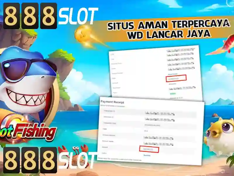 888slot – Nền tảng chơi slot trực tuyến hàng đầu 1 Đăng Nhập
