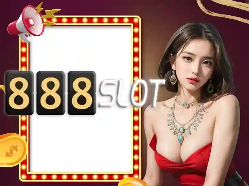 Trải nghiệm người dùng và thiết kế Trải nghiệm người dùng và thiết kế