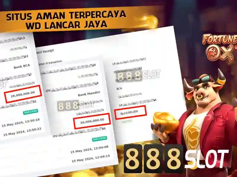 Boss 888 slot: Định nghĩa và vai trò của tag trong tin tức cược Việt Nam 1 Đăng Nhập