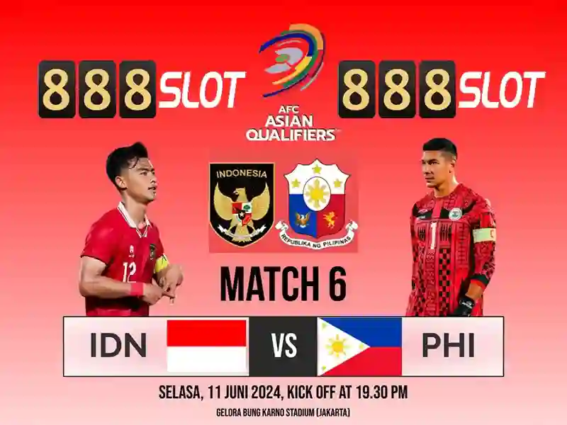 San pham va dich vu cot loi cua 888slot 888slot 888 slot