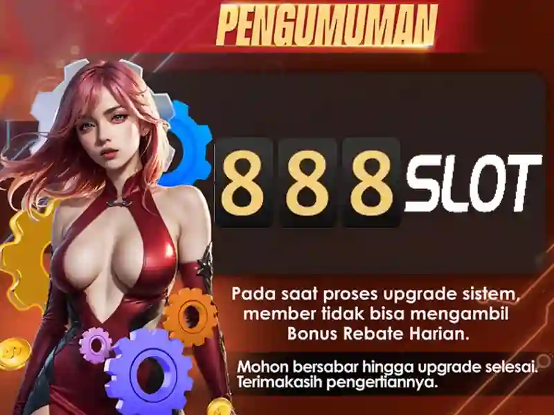 Trải nghiệm người chơi mượt mà và đa dạng trò chơi