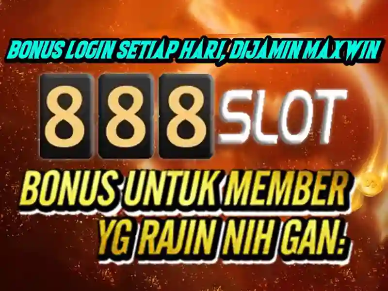 real madrid 888 slot – Tổng quan chủ đề và giá trị cốt lõi