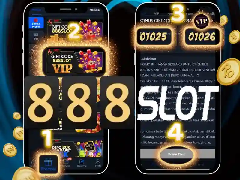 888slot_promo