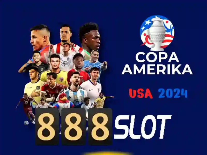 auto slot 888 – Nguồn gốc và sứ mệnh