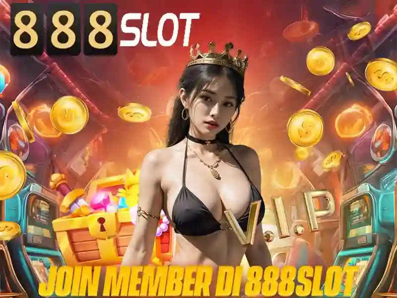 888slot: Đánh giá và trải nghiệm Soi kèo hiệp 1