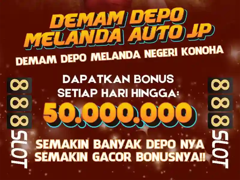 Free 888 slot machines games – Khám phá trải nghiệm và jackpot Soi kèo hiệp 1