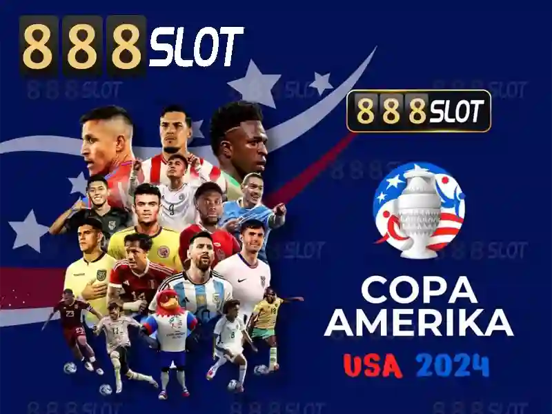 Khám phá 888slot Khám phá 888slot