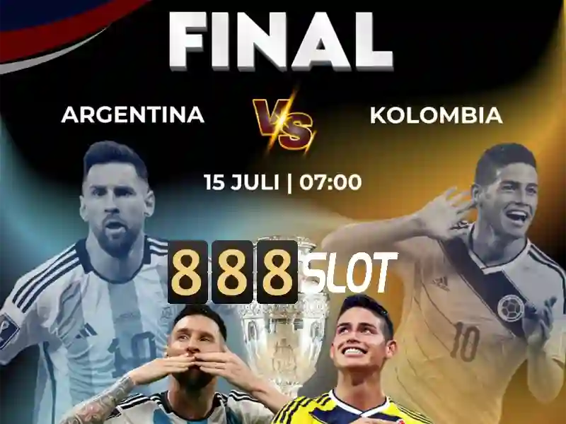 withdrawal-flow withdrawal-flow