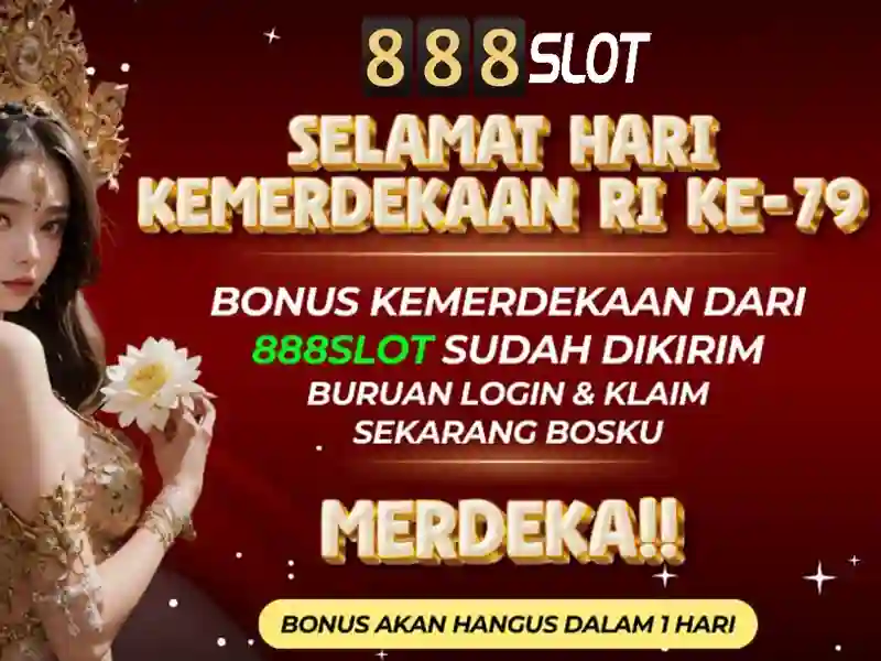 slot win 888 là gì trong hệ sinh thái tin tức casino 1 Đăng Nhập
