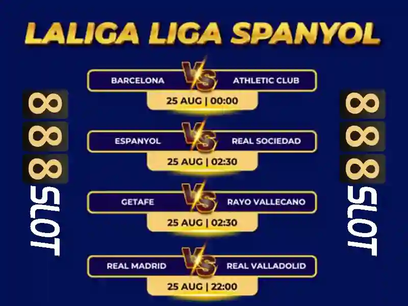 auto slot 888 – Tổng quan chủ đề và giá trị cốt lõi