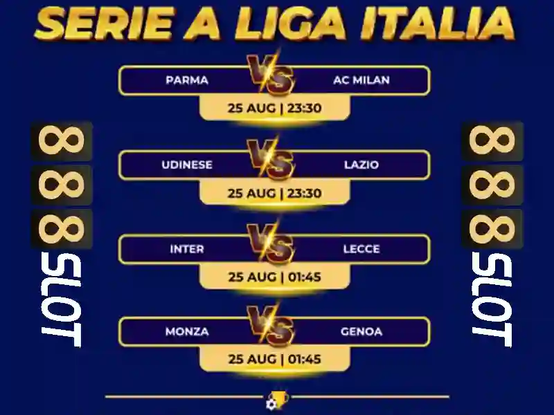 pg 888 slot: khám phá trải nghiệm đỉnh cao tại pintu 888 Soi kèo hiệp 1