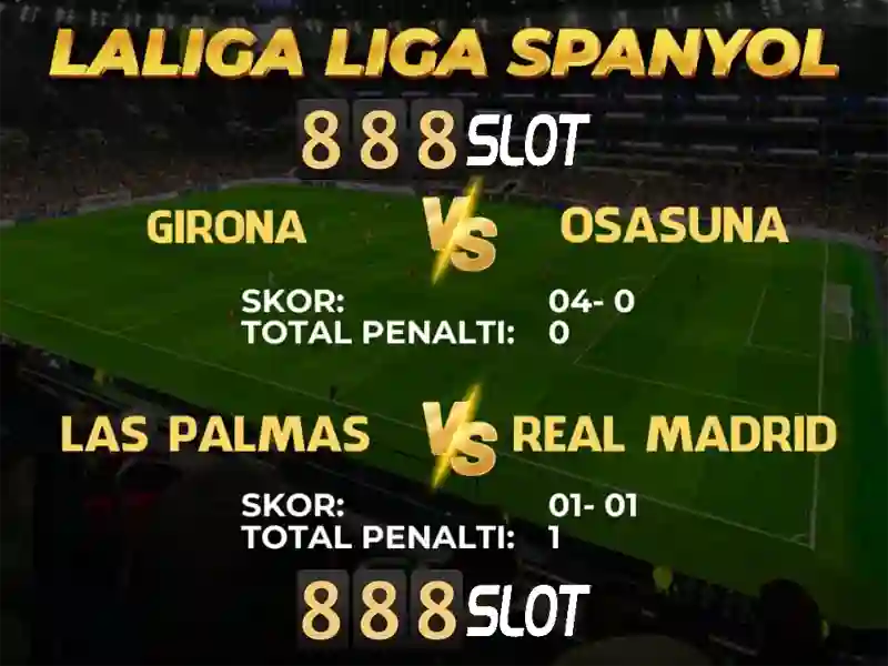 888slot_license_overview