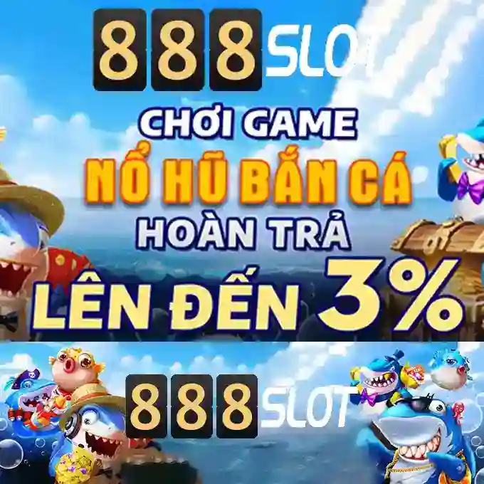<!--IMG_PLACEHOLDER alt>Sản phẩm và dịch vụ lõi cho free 888 slot machines games--> <!--IMG_PLACEHOLDER alt>Sản phẩm và dịch vụ lõi cho free 888 slot machines games-->