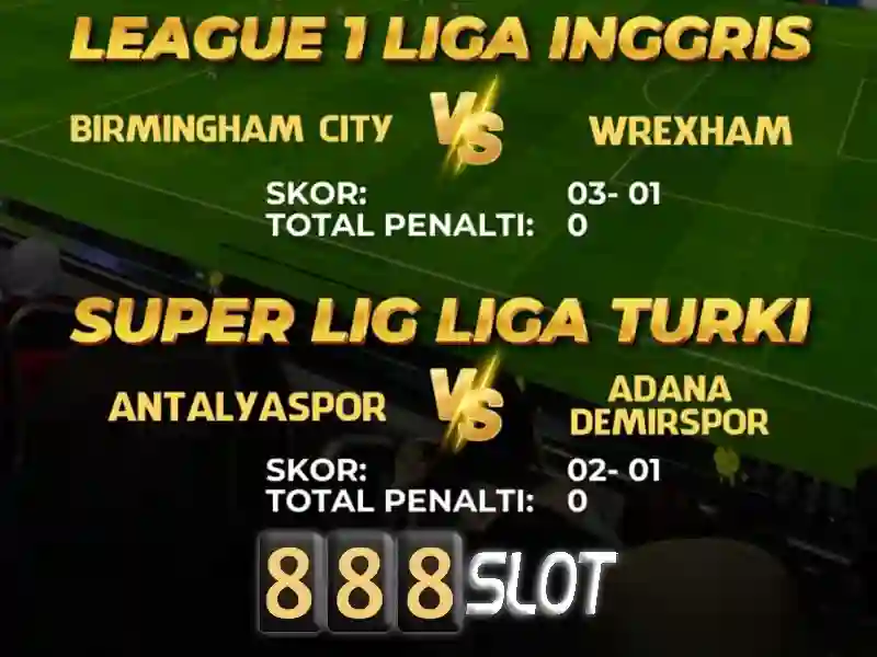 Bao_mat_du_lieu_va_quy_kiem_tra Bao_mat_du_lieu_va_quy_kiem_tra