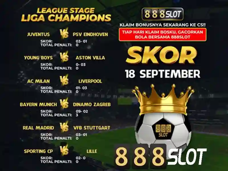 888slot - Đánh giá và trải nghiệm chơi slot trực tuyến hàng đầu 1 Đăng Nhập