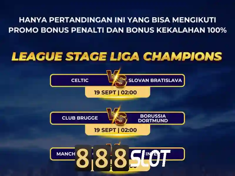 Nguồn gốc và sứ mệnh của tải game 888 slot