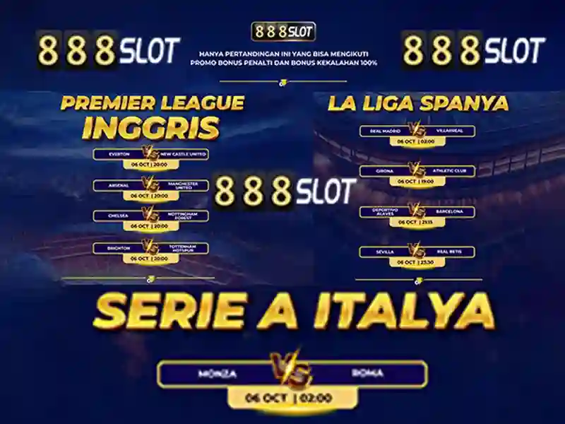 888slot - Khám phá nền tảng casino trực tuyến hàng đầu tại Việt Nam 1 Đăng Nhập
